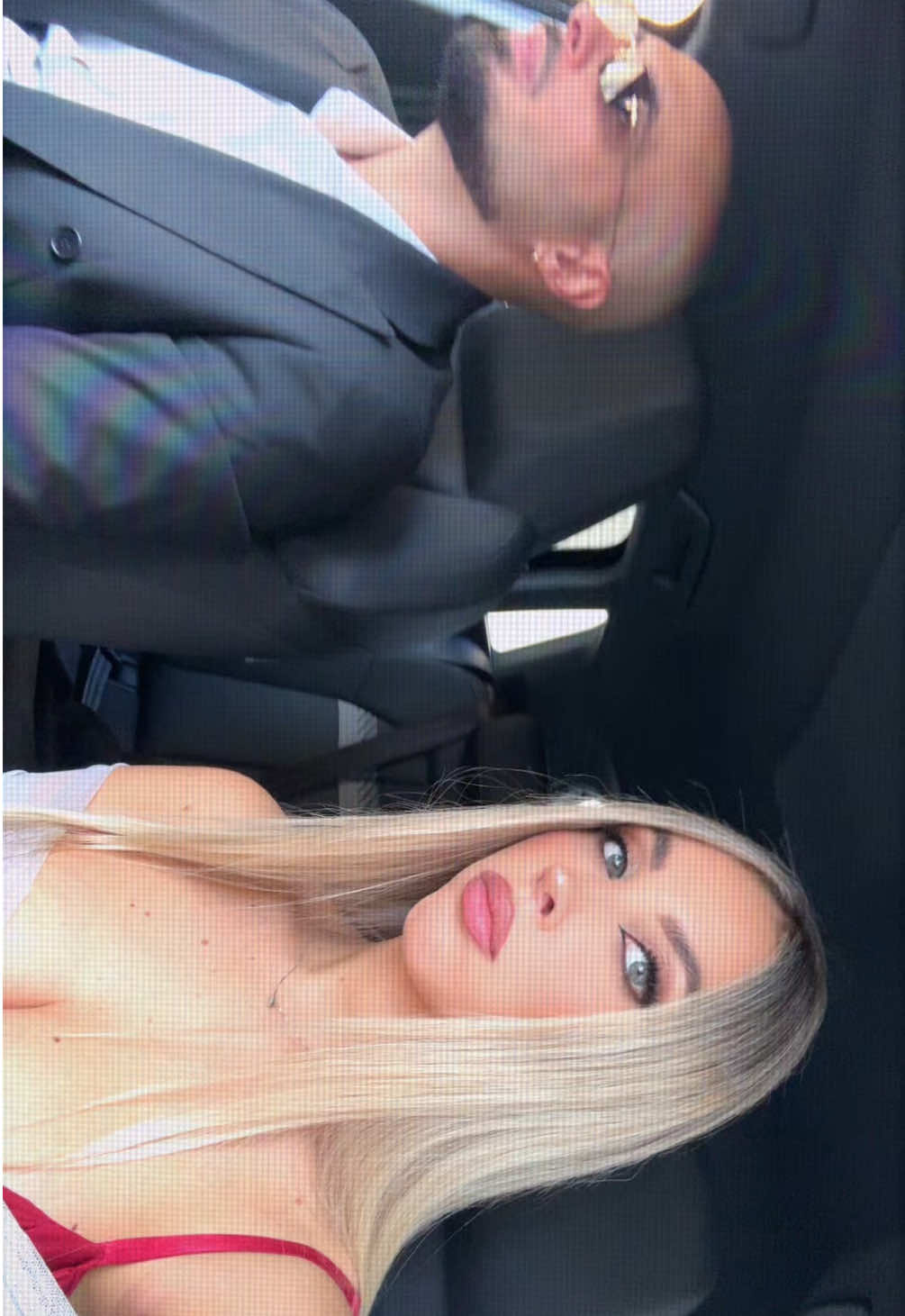 @magda.raniero