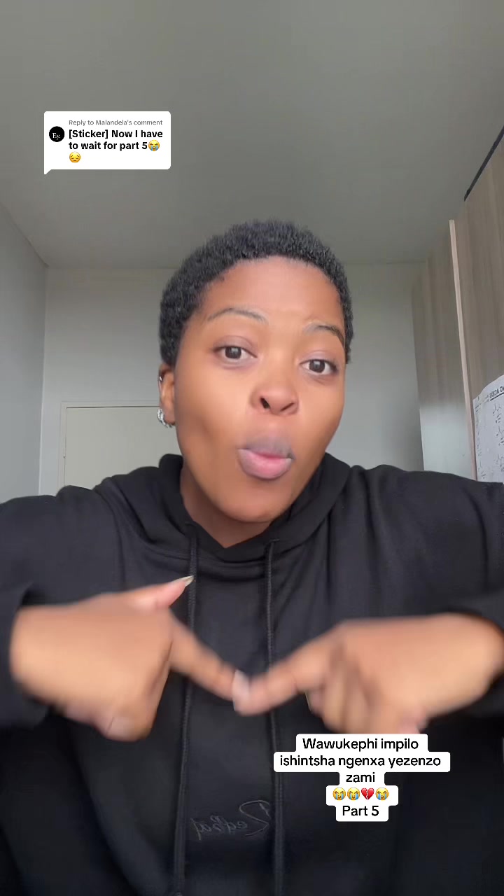 @Sisanda_.Khumalo