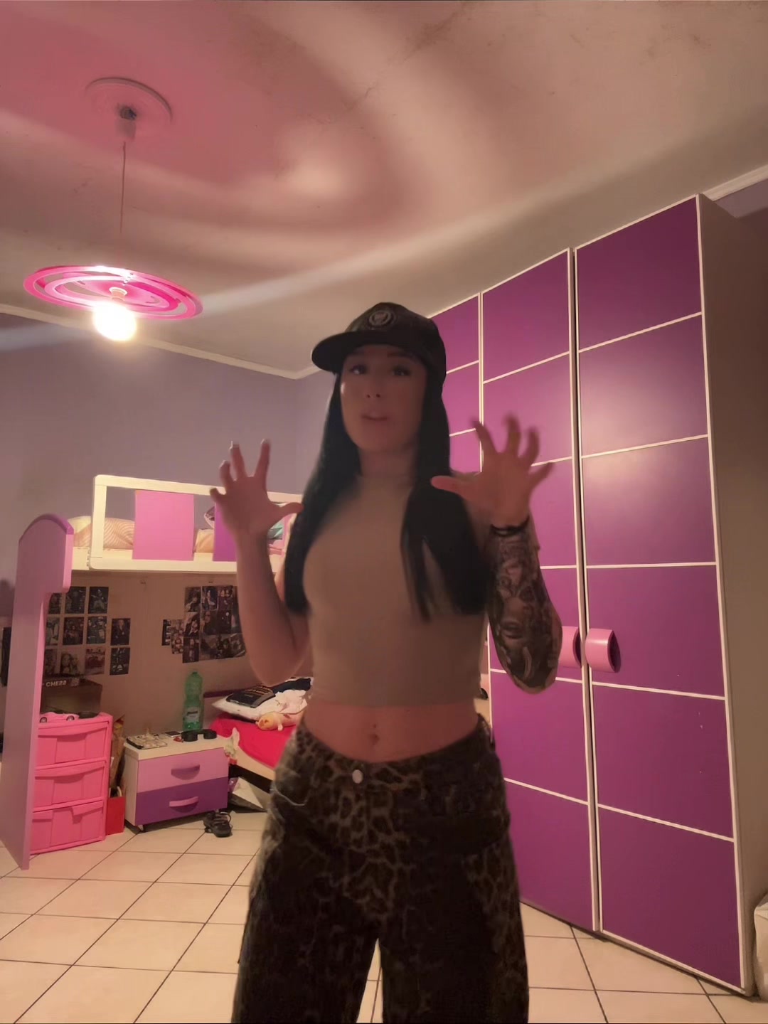 @Aboutmekc_