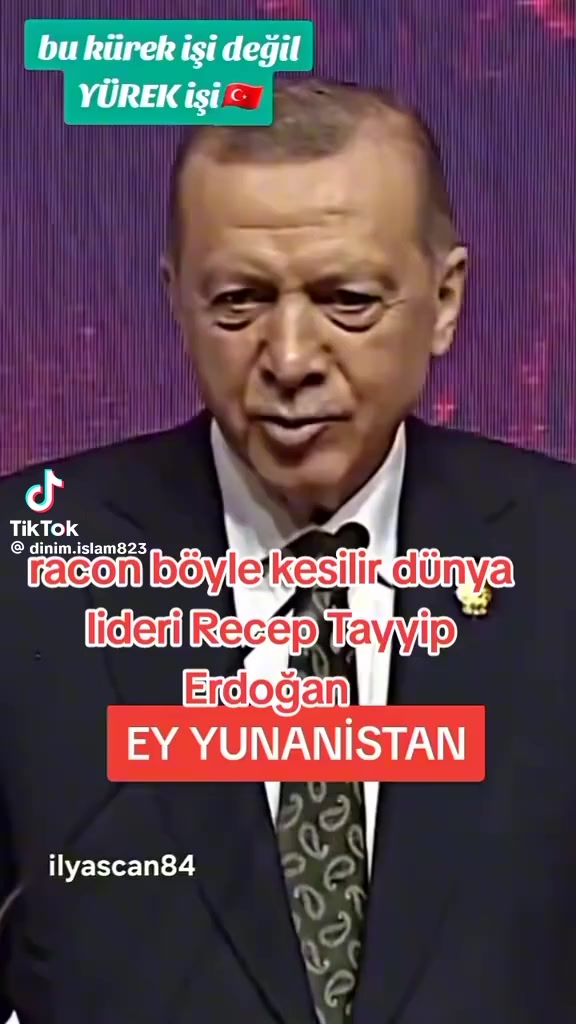 @H&uuml;seyin kaya