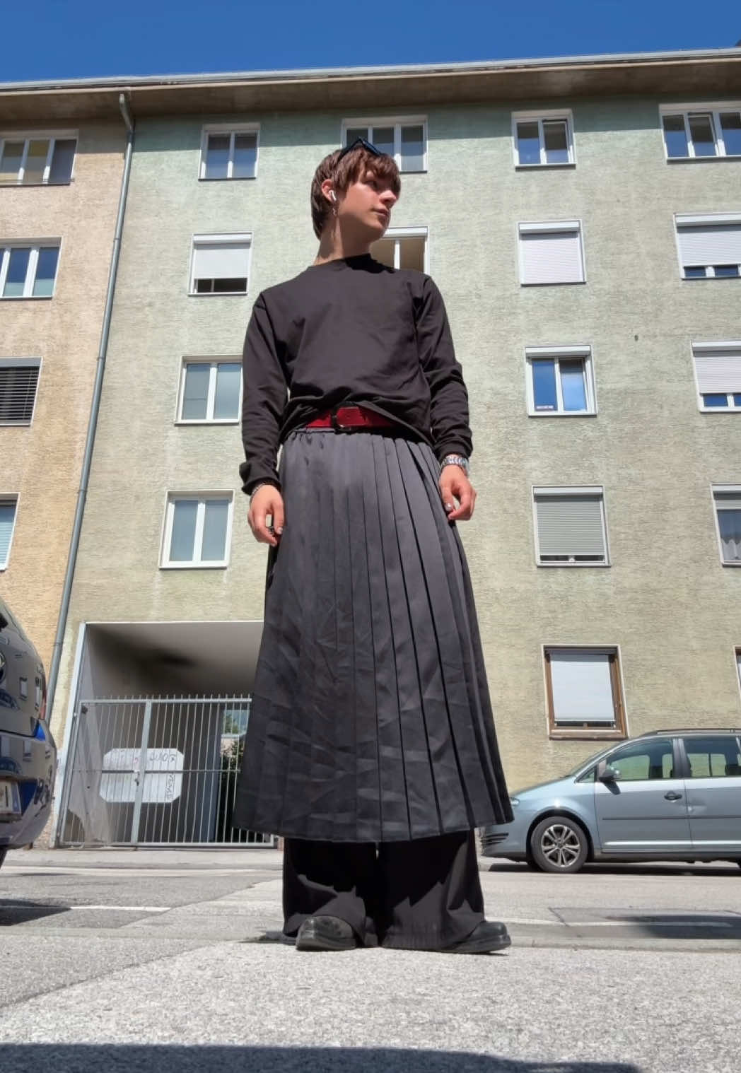 @Daniel Hoffmann