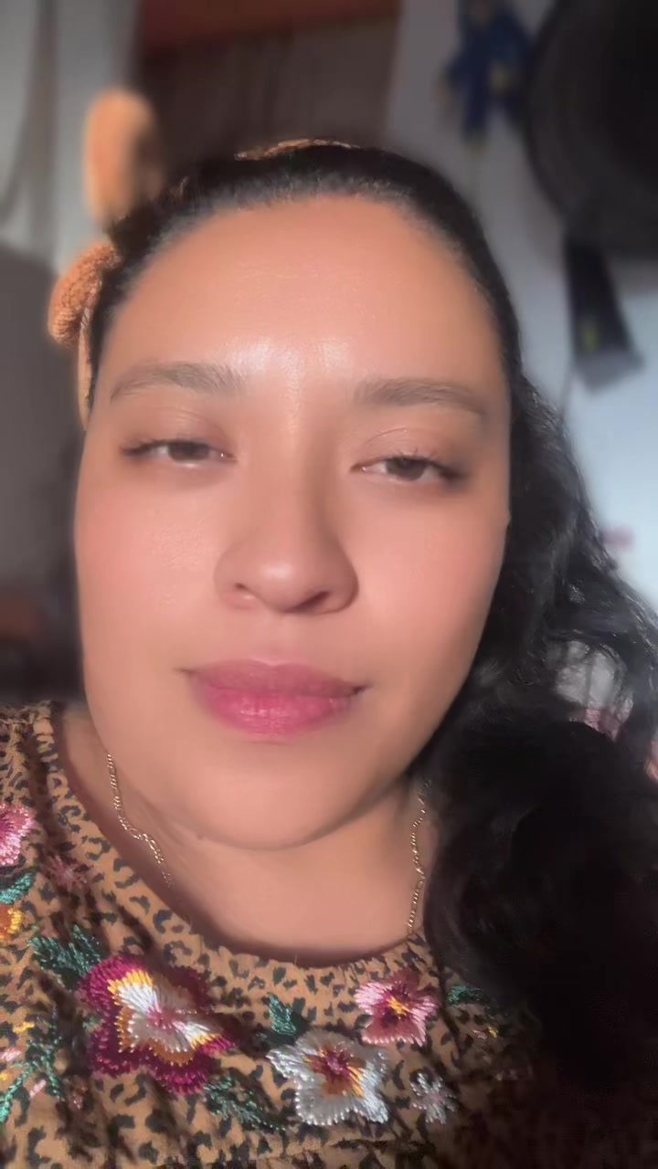 @María Rivera🧠🫀📚