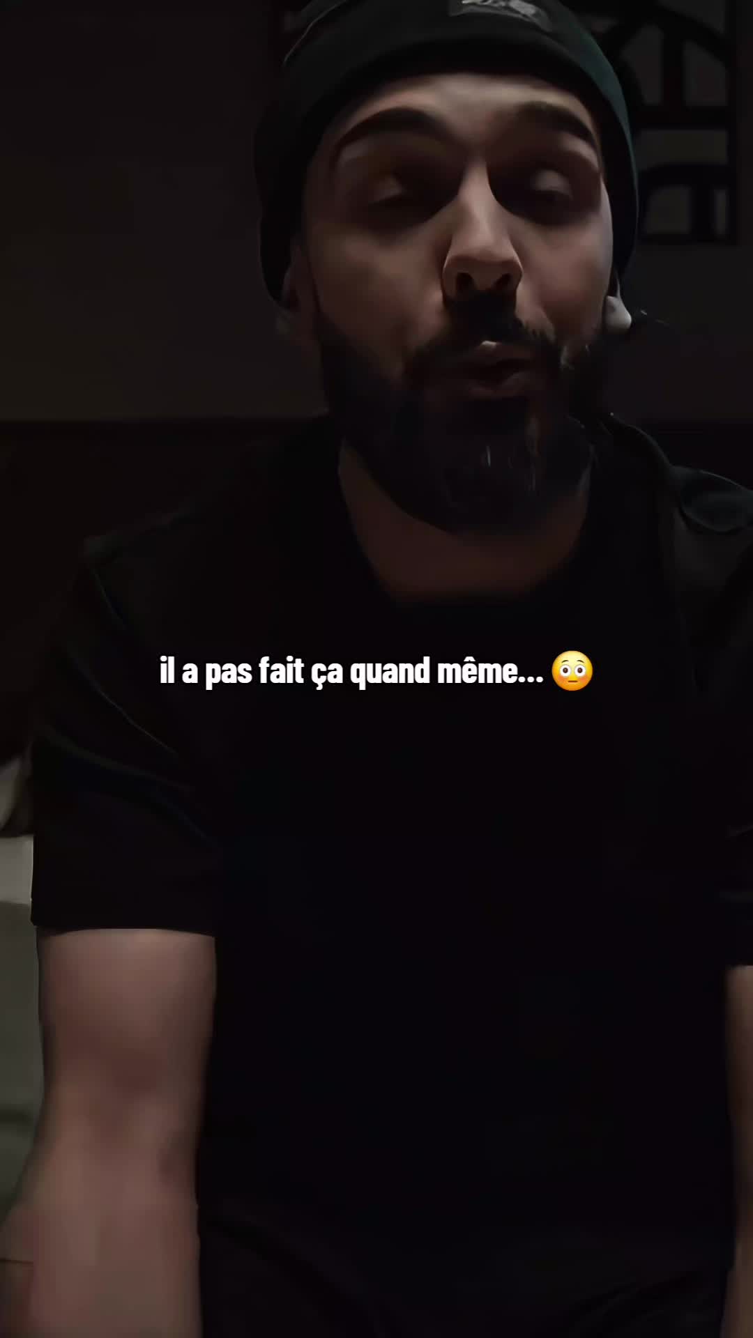@pouzspam