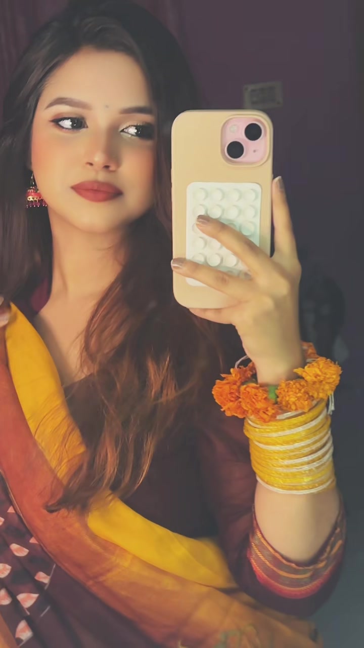 @D.🍒