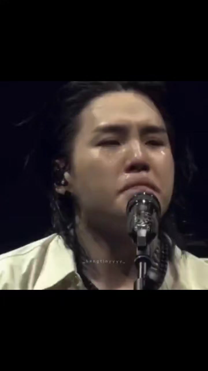 @đff writer jeon mimuđđ