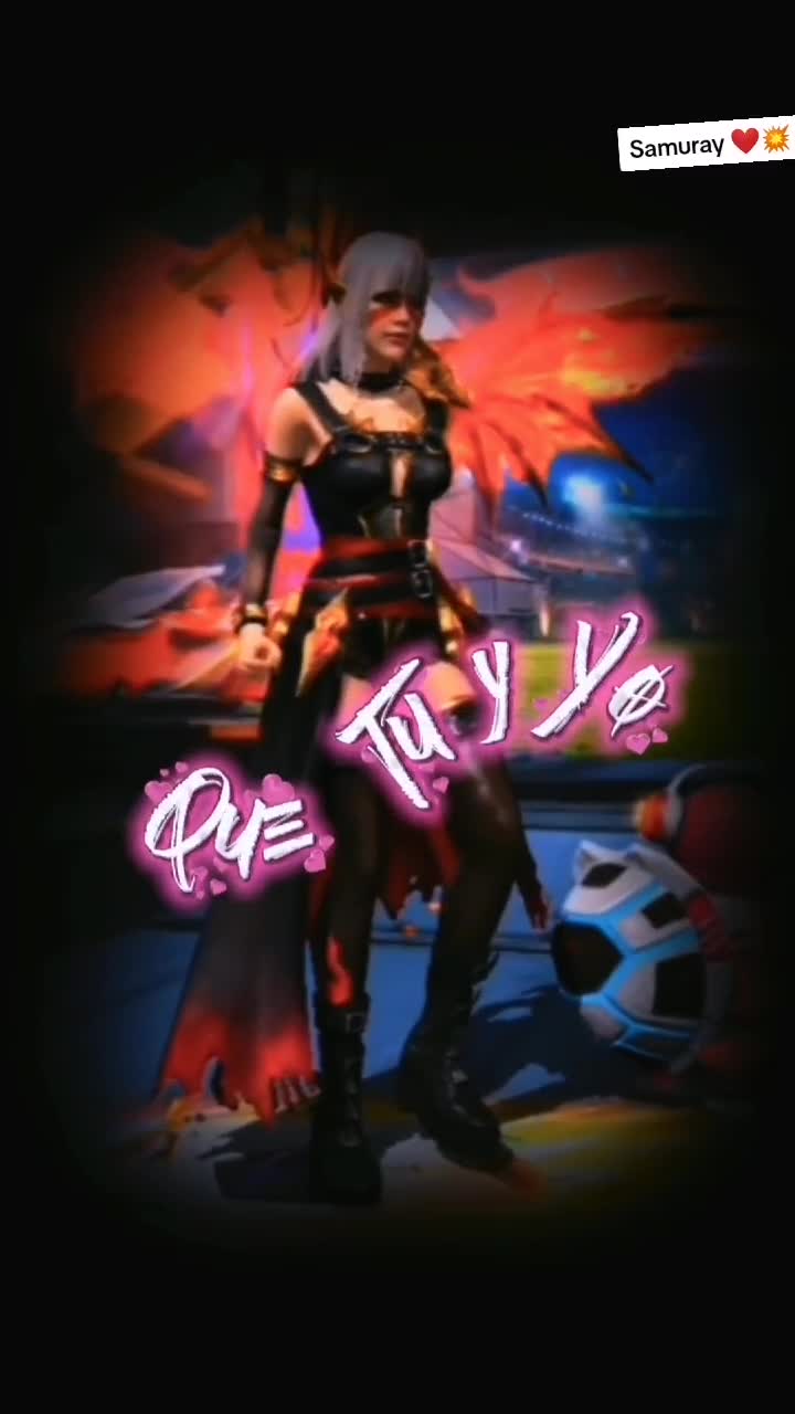 @彡✧⋆⇢𝕴𝖘𝖆𝖇𝖊𝖑⇠⋆✧彡