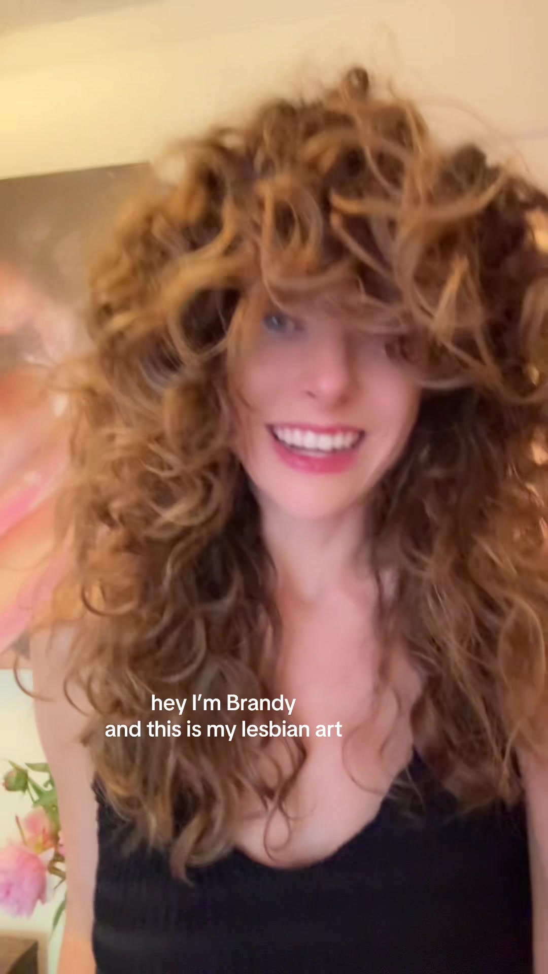 @brandymarsdesigns