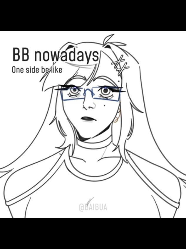 @☆BAIBUA☆