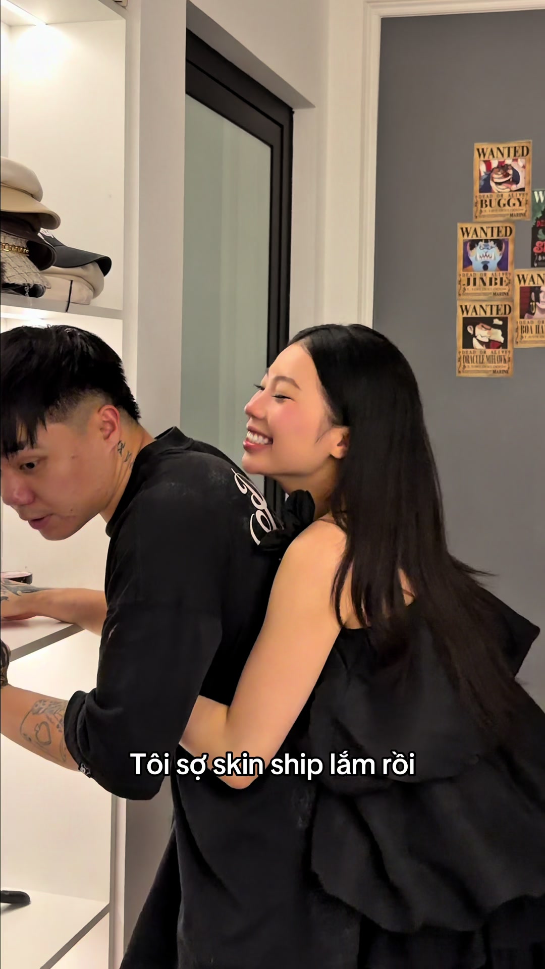 @Việt ơi đón Quỳnh 🦭