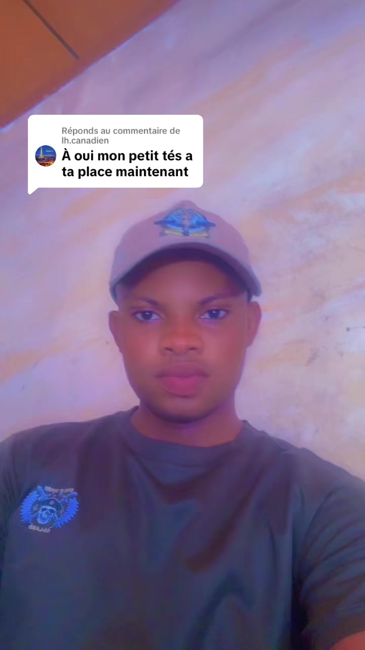 @Boukanté l’he fraîche