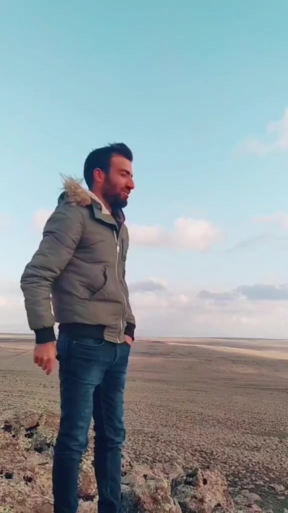 @H&uuml;seyin İksamuk
