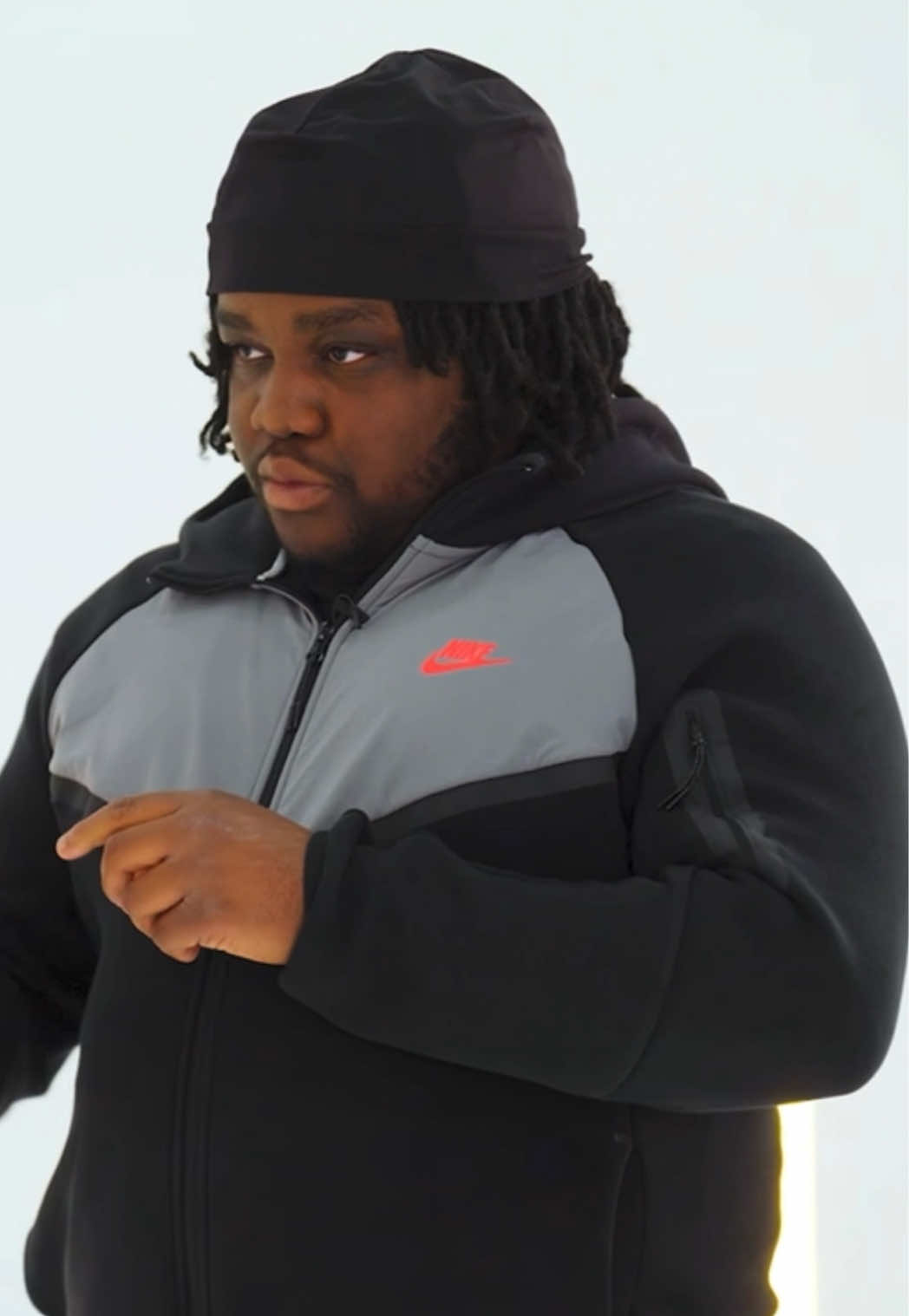 @DK