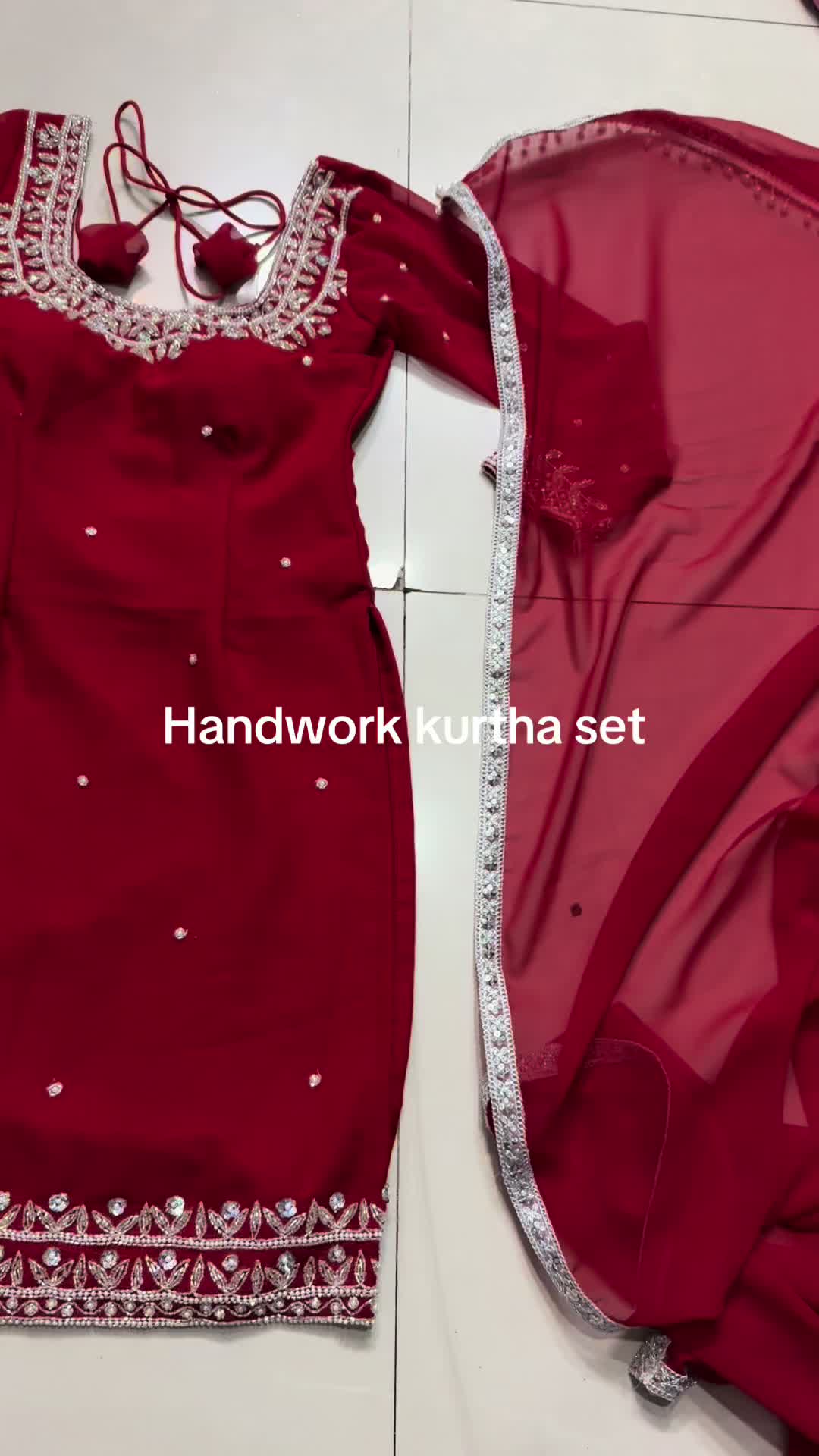 @hautecollectionofficial