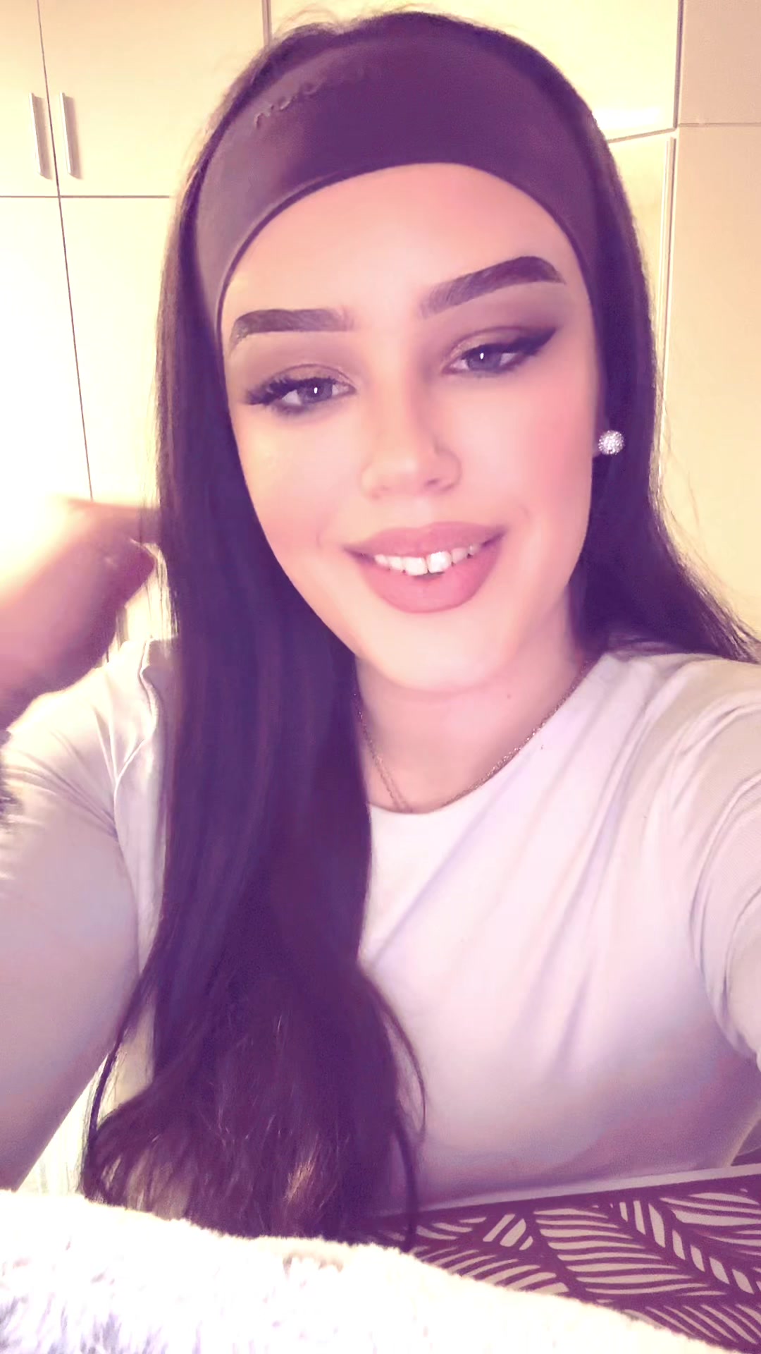 @⚜️