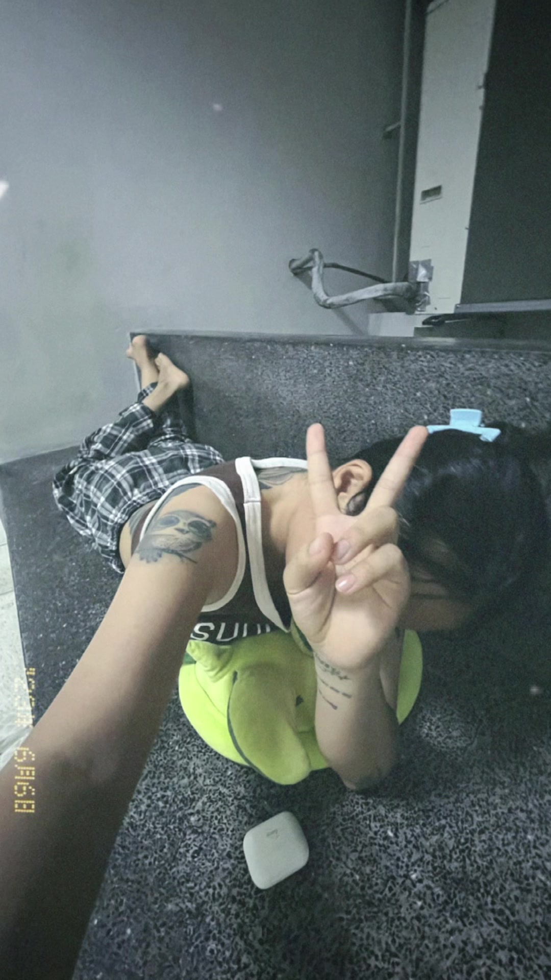 @นะ ถะ มน