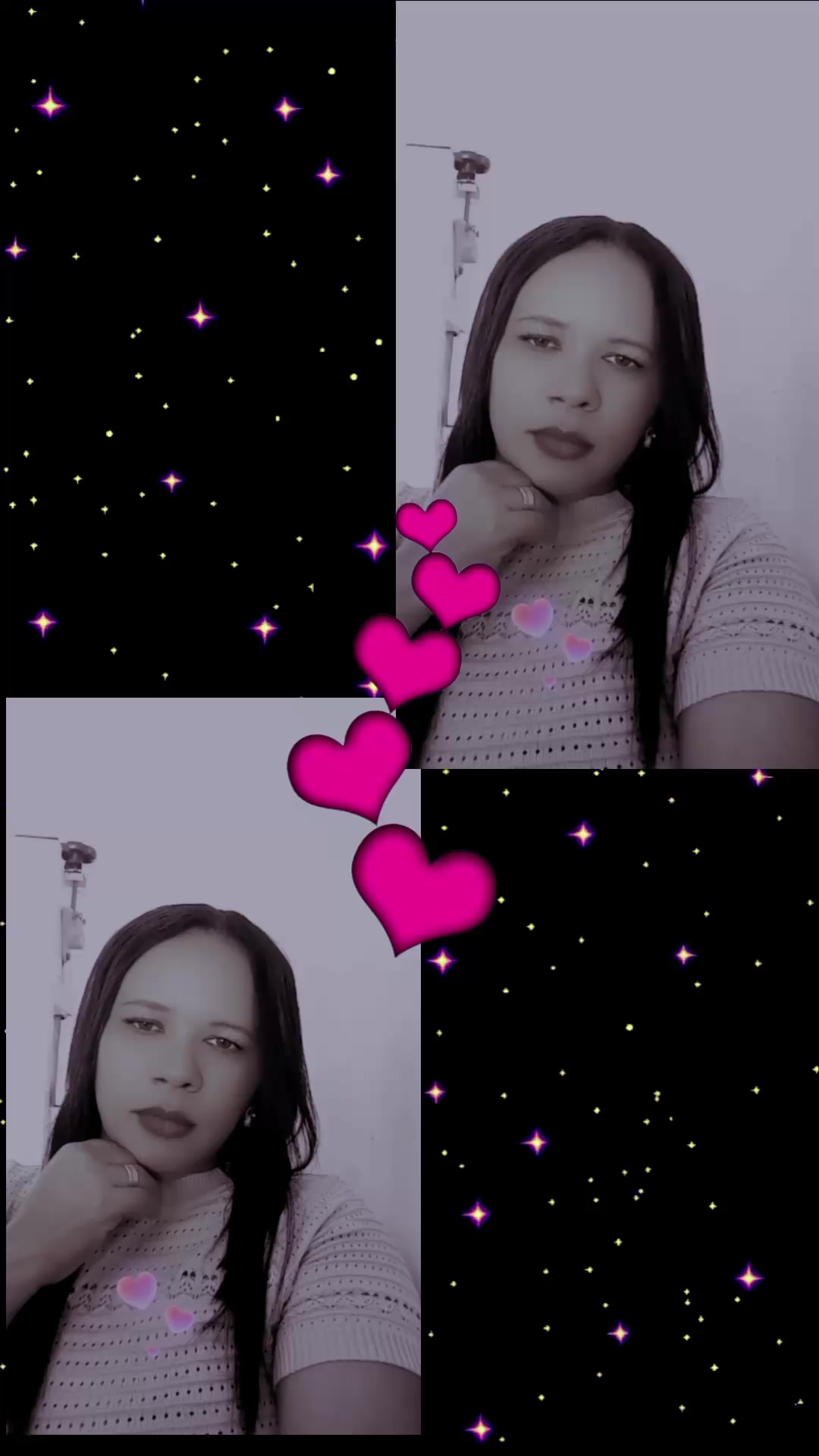 @Adriana Alencar