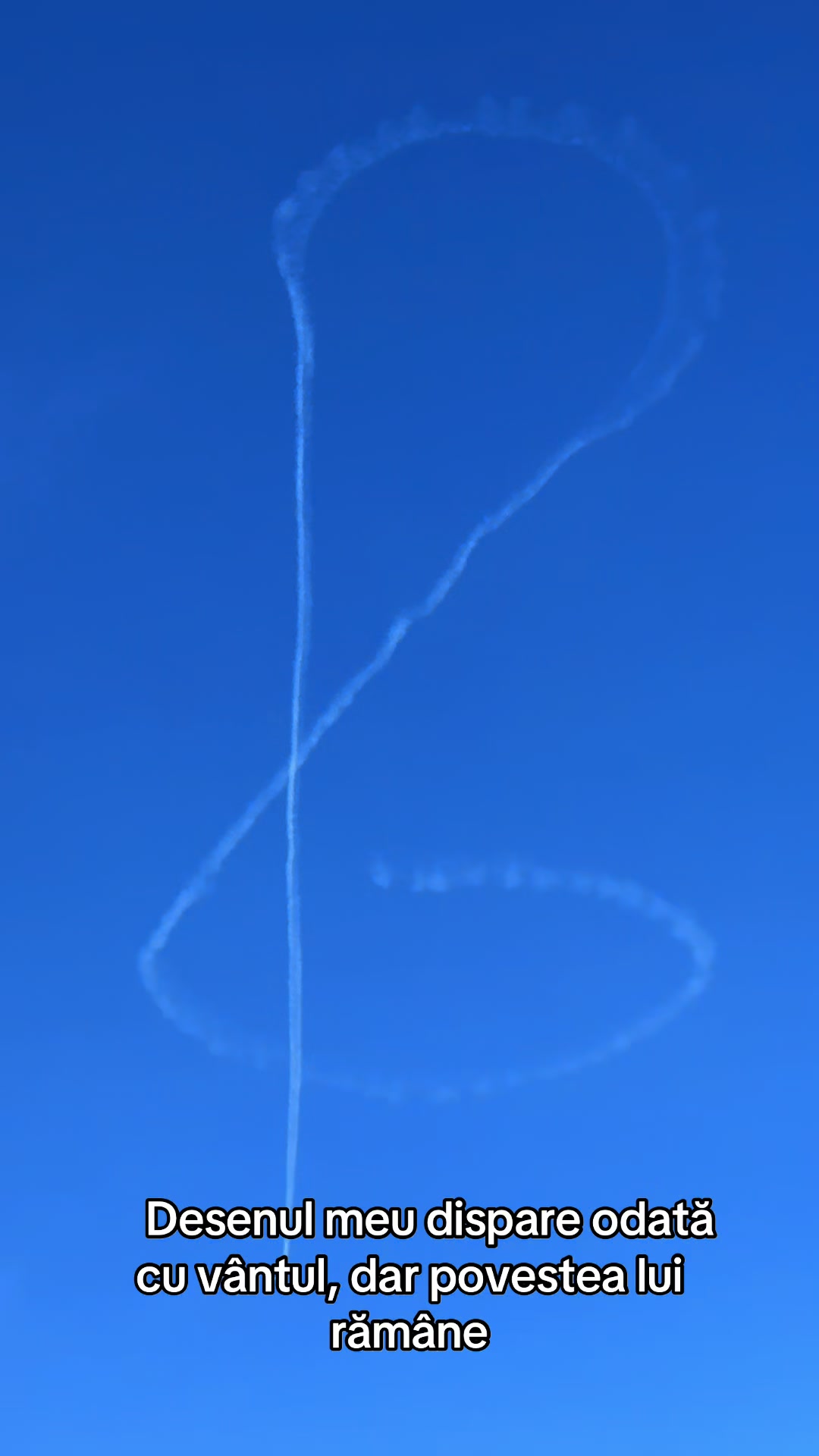 @Ioan Aviatorul