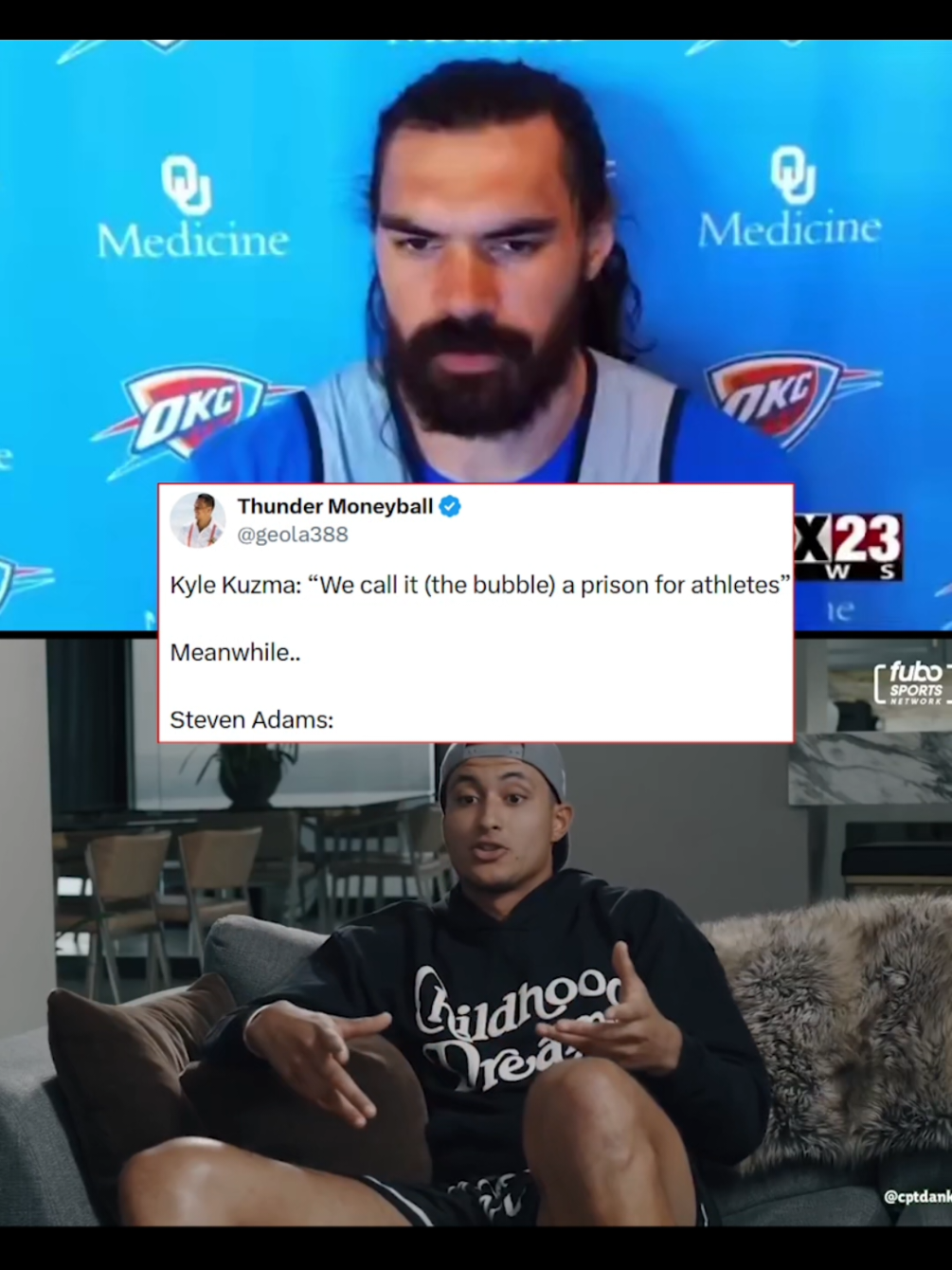 @bballtalkerz