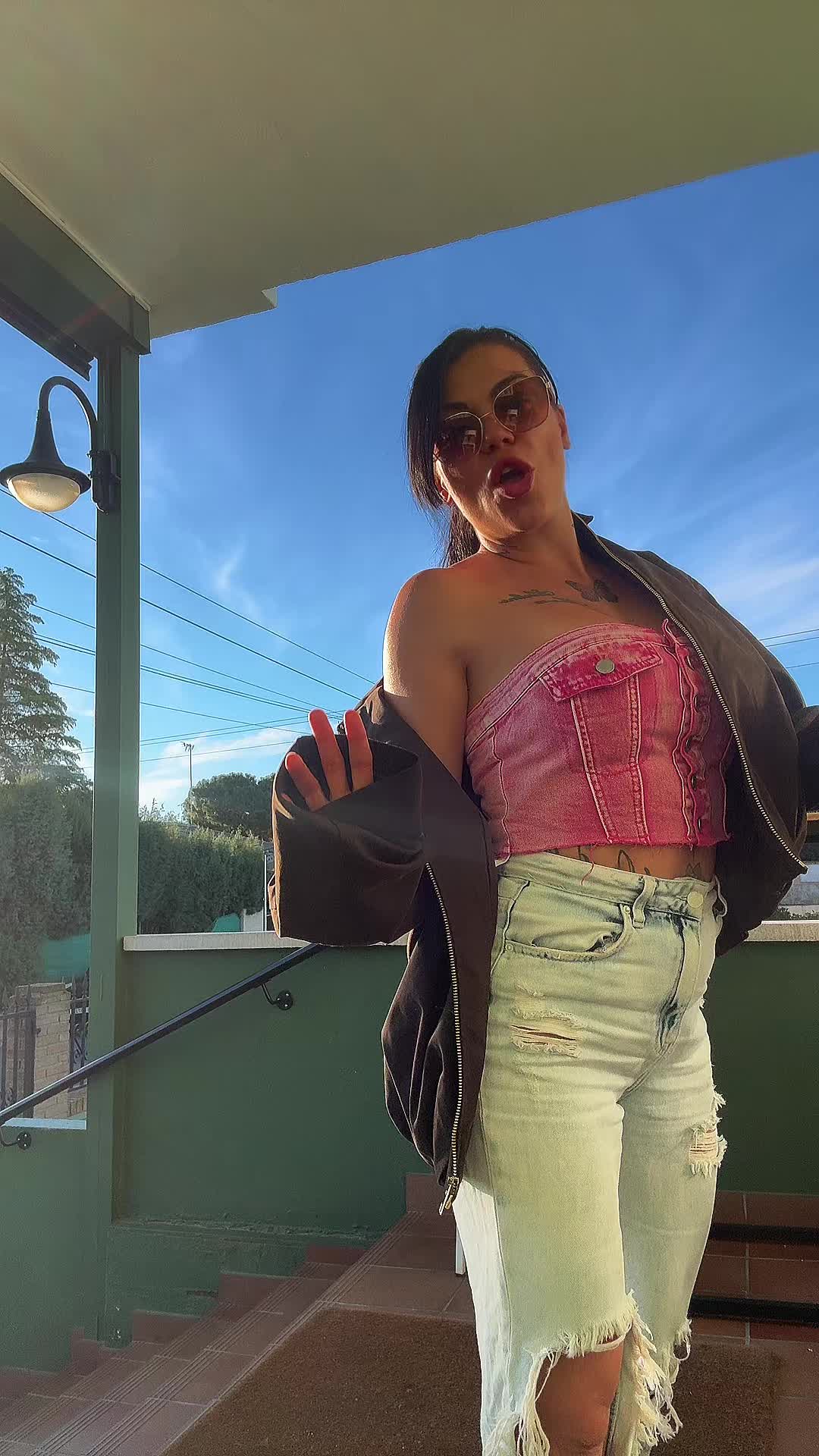 @Dori_virosta