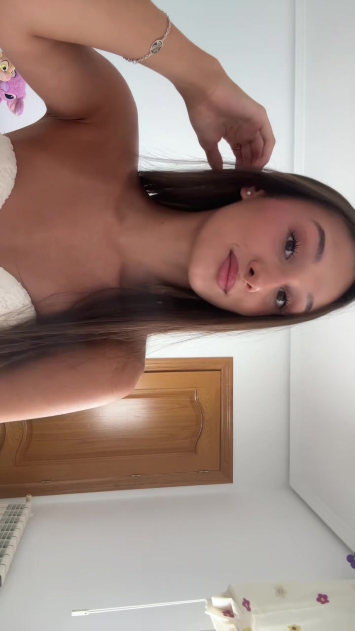 @ainhoita