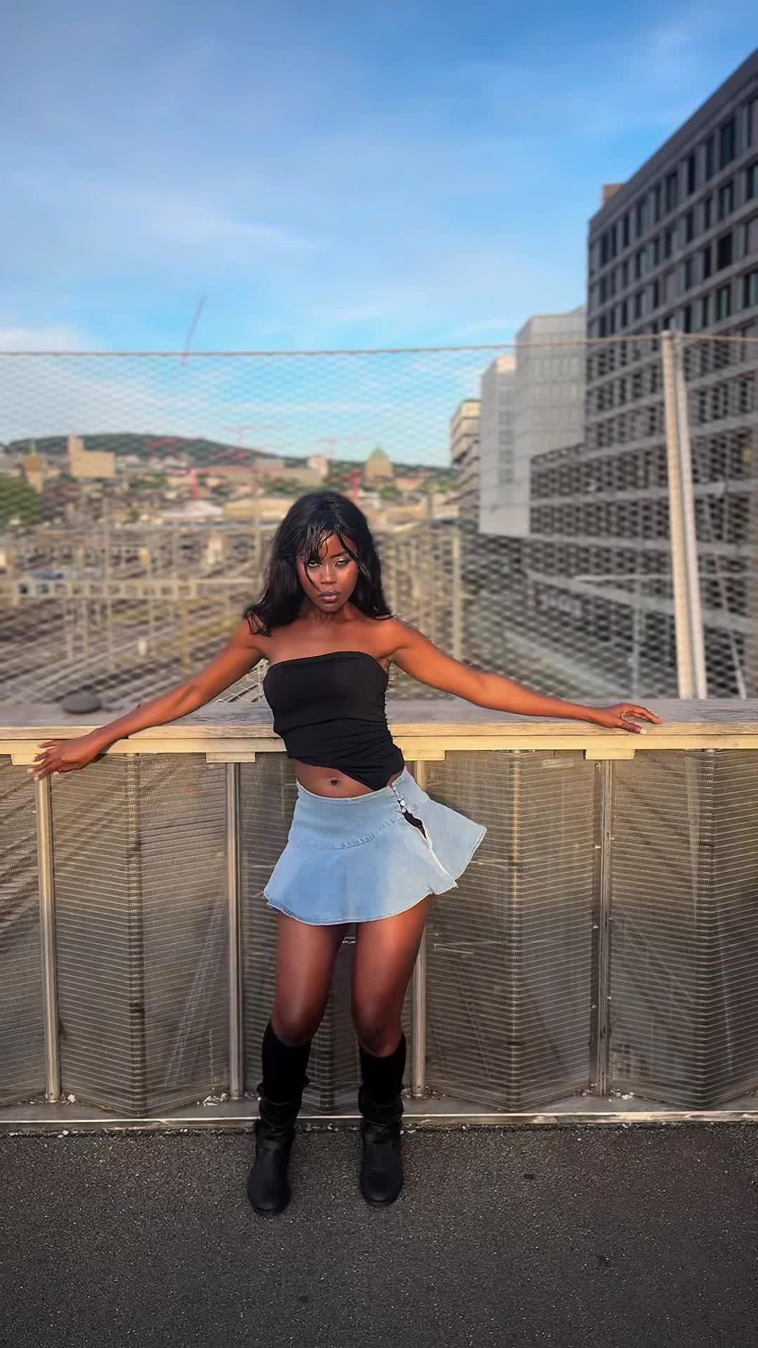 @Afrodesi🇳🇬🇮🇳
