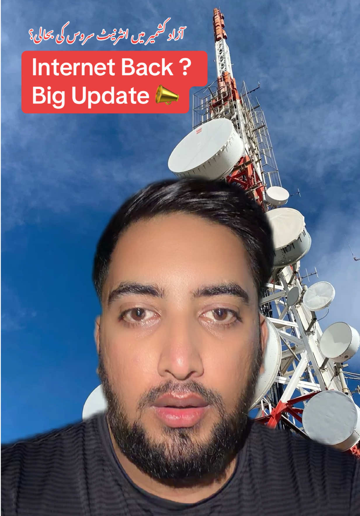@Saqib Nawaz Kashmiri