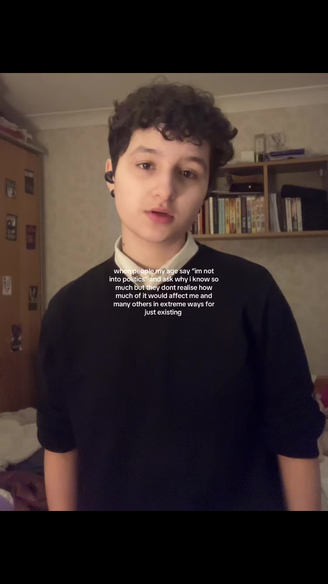 @frankie🦌🫀🦇♟️