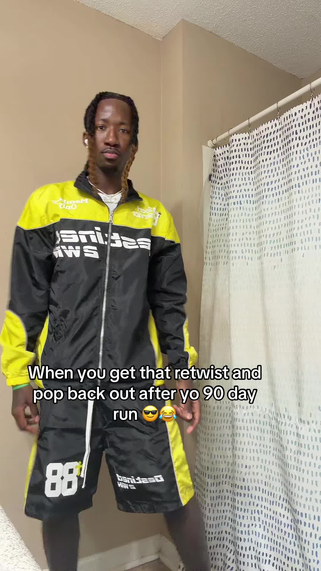 @QuanB