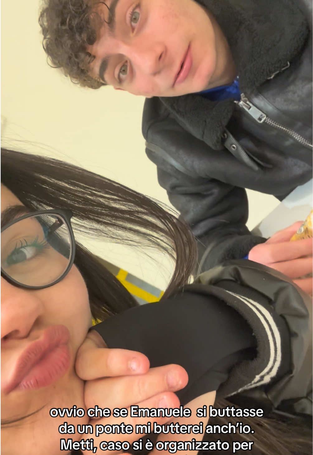 @luiss🍒