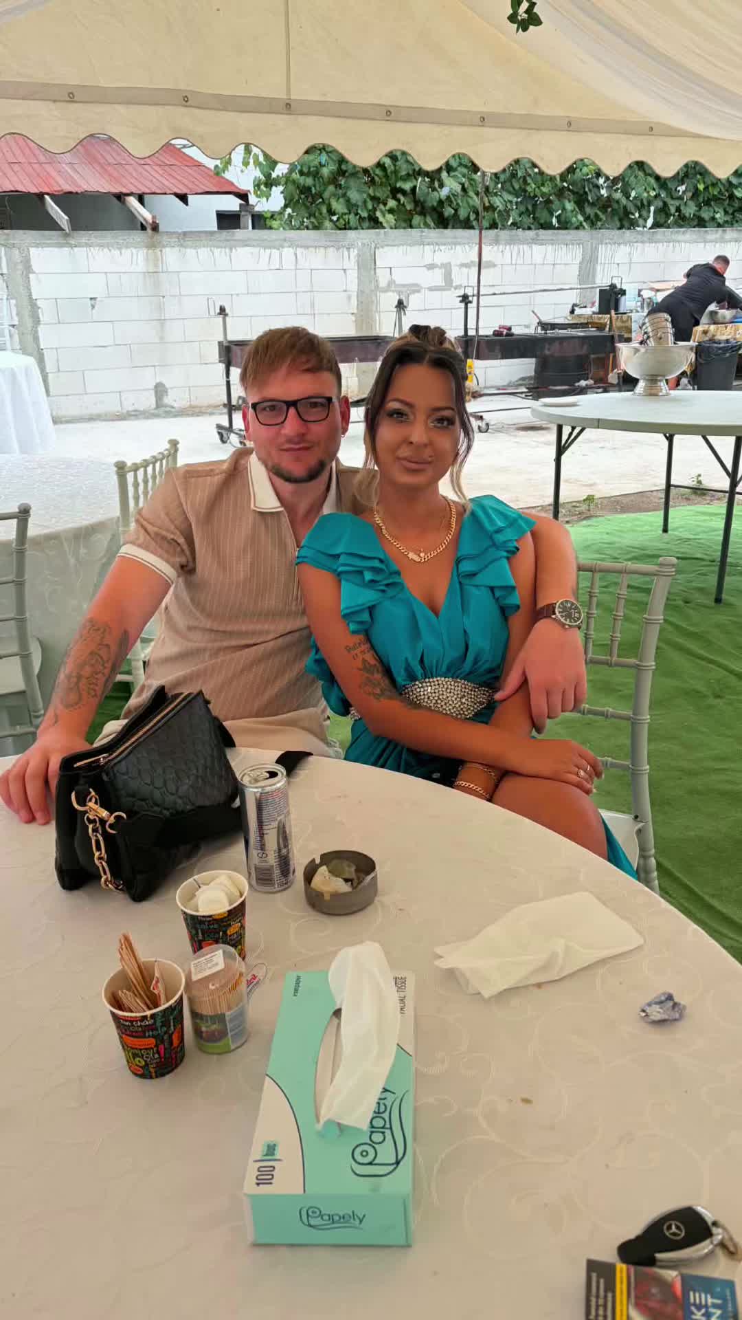 @𝓜𝓪𝓻𝓲𝓪 💜