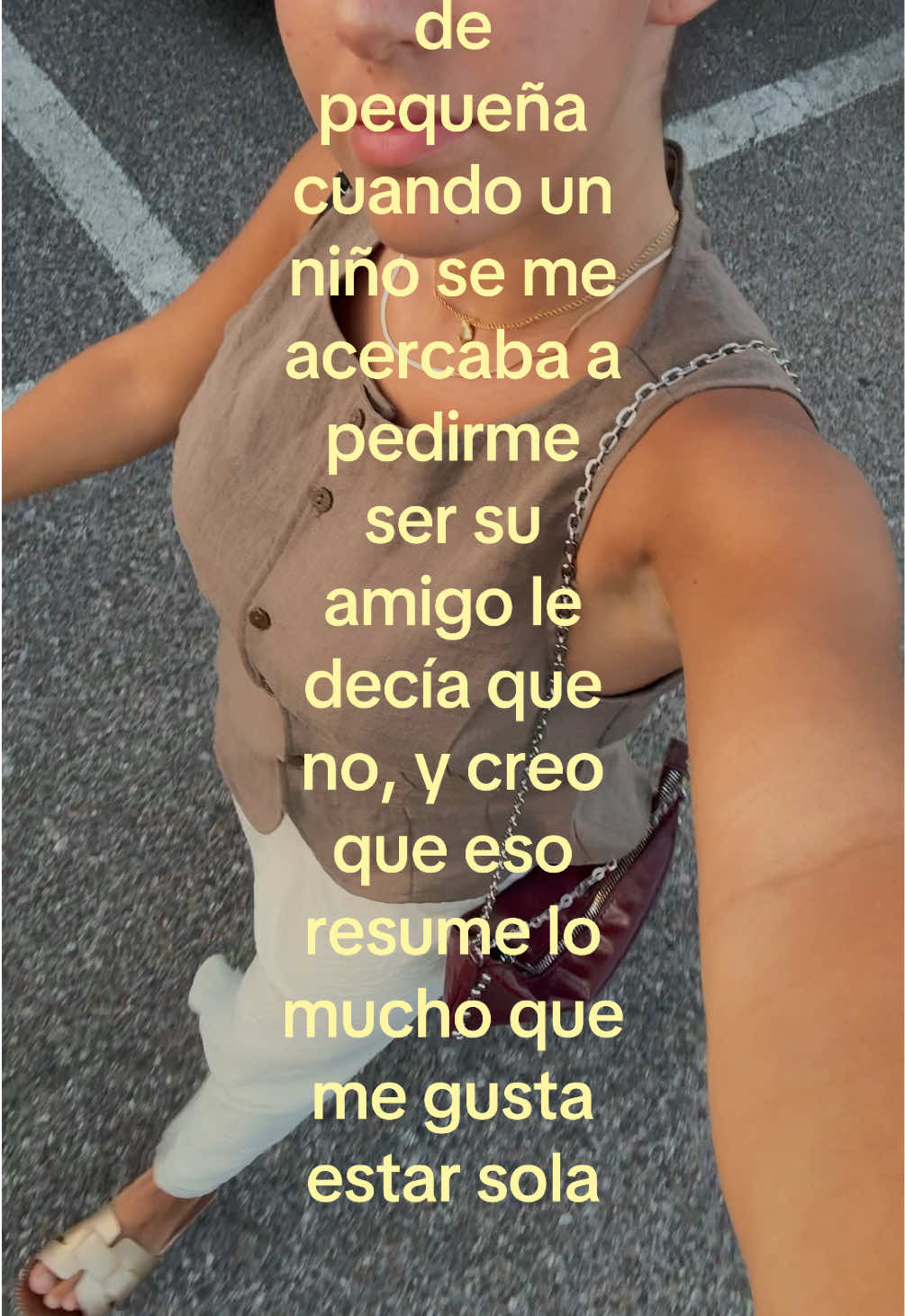 @daniii