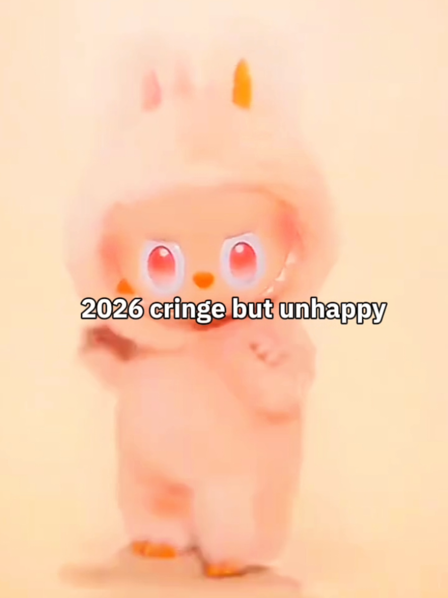 @𐙚𝐣𝒆𝒏𝒏𝒊𝒇𝒆𝒓ˣ🦢🖤