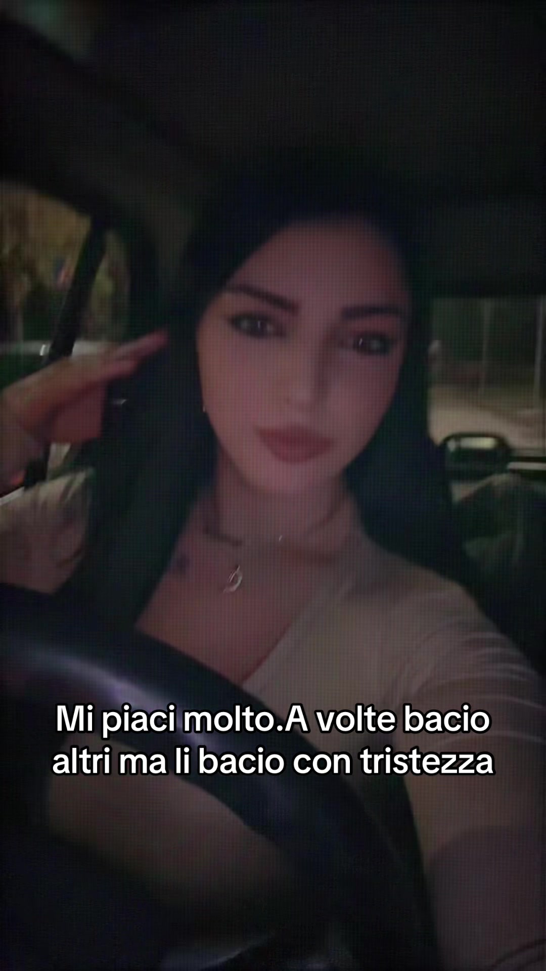 @ʟᴜᴅᴏᴠɪᴄᴀ ᴍᴀʀᴛɪɴᴀ ᴅᴜʀᴀɴᴛᴇ 🤍