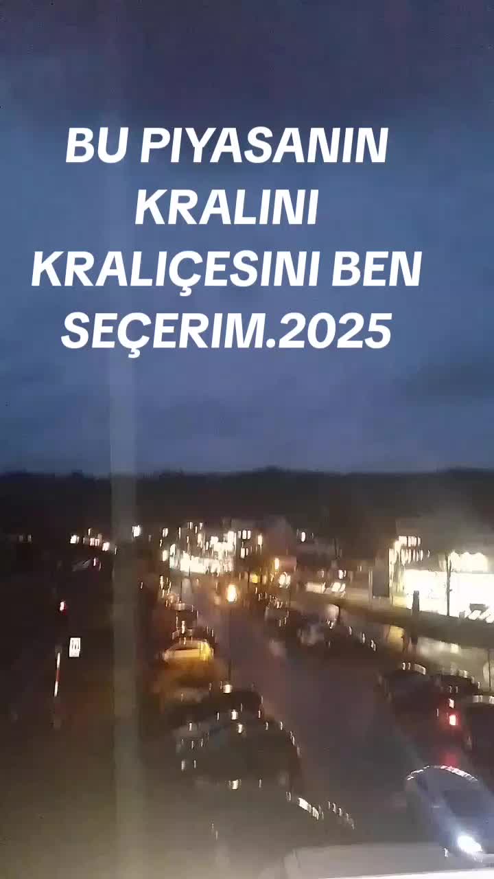 @BORDO BERELI ASLAN KRAL1