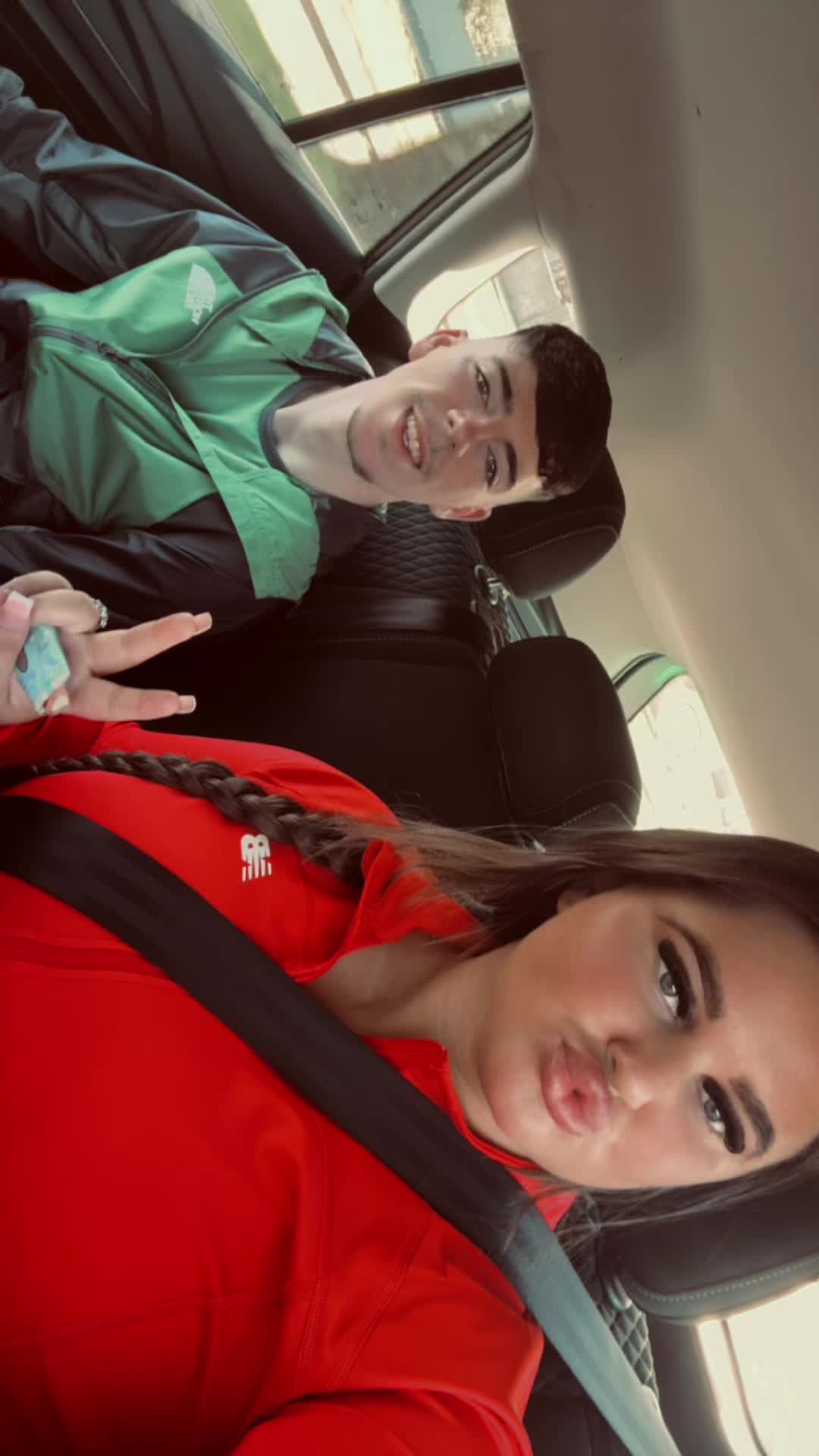 @XRosieXChristopherX