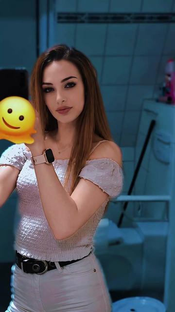 @Moldovan fira 💖🌸