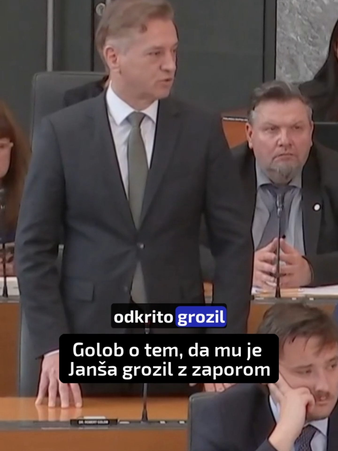 @N1 Slovenija