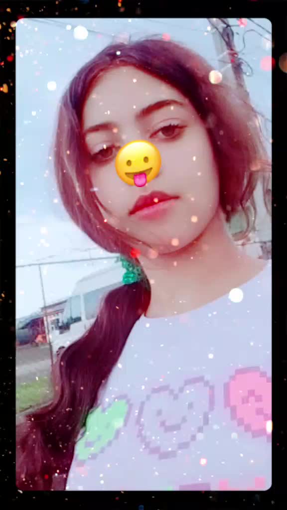 @Olga Olga