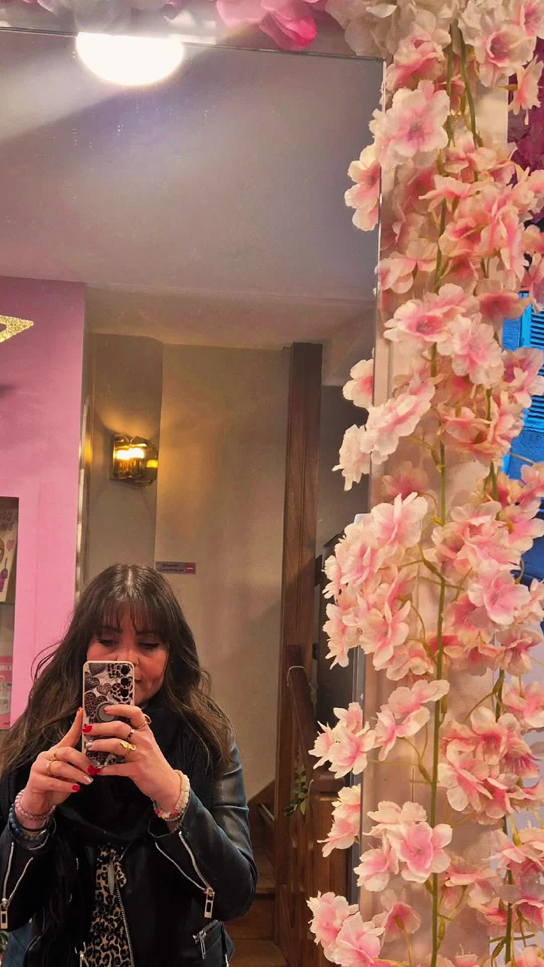 @Mégane Cassagnes