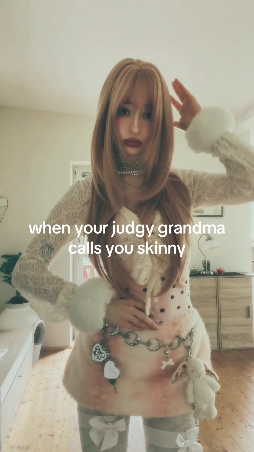 @bowtiqueheart