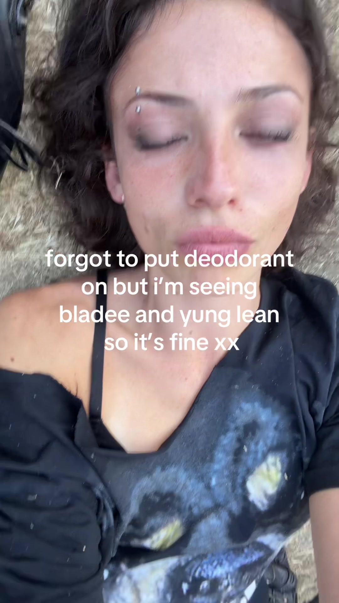 @ALEXANDRA