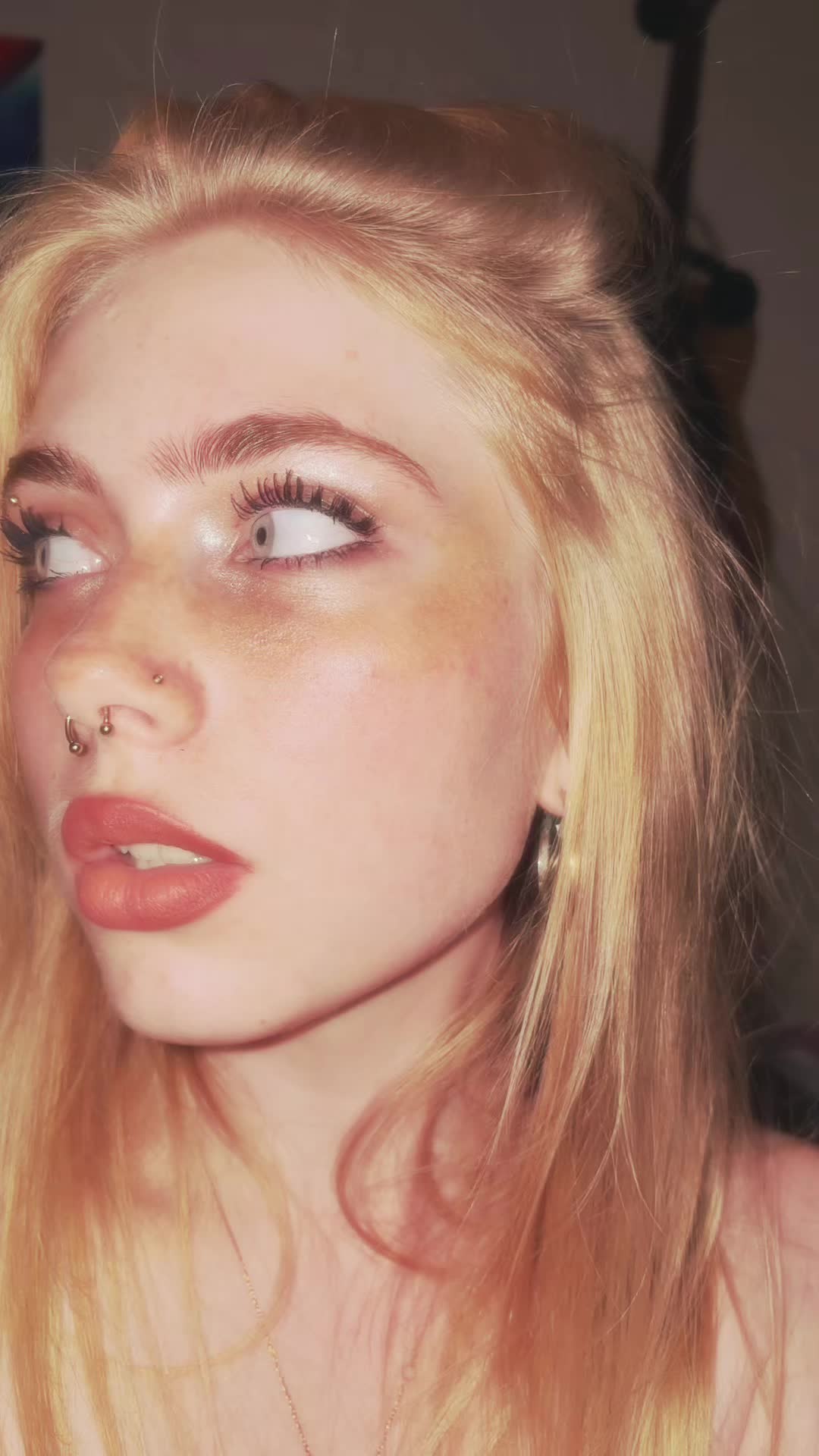@Holly⚭