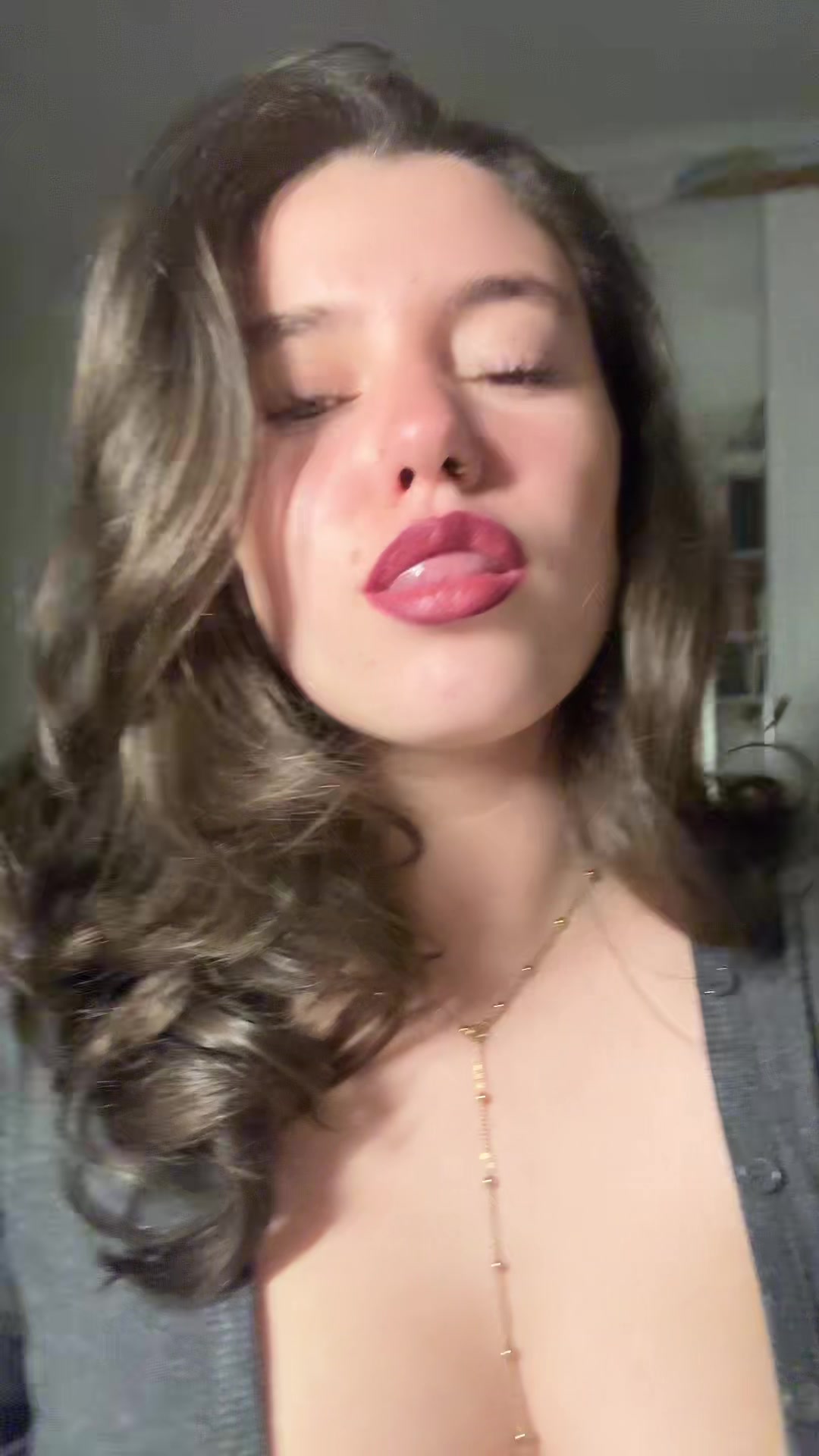 @paloma