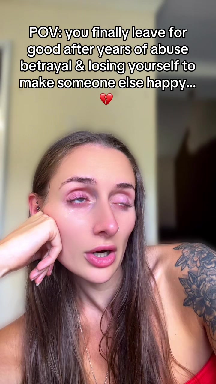 @Everythingchayne