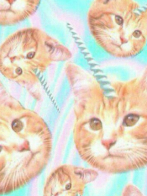 @ðŠâ¹á¥±á¥£á¥±á¥á¥² ðŸ á¥á¥²á¥’ᥠfᥲá¥gιrᥣ ðâË