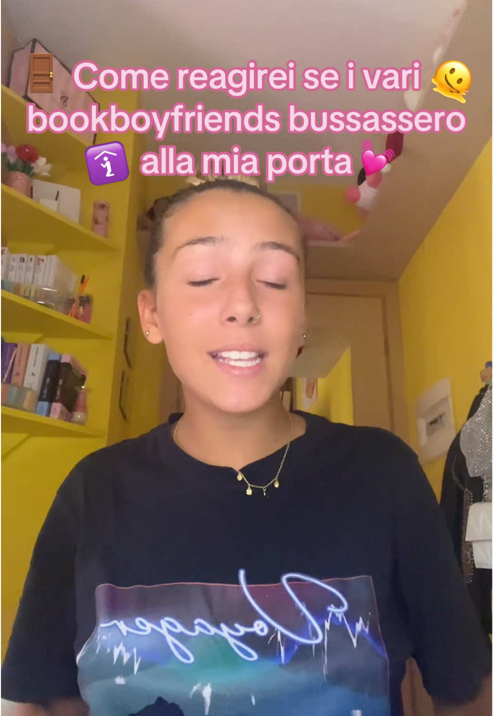 @giada (james' version)
