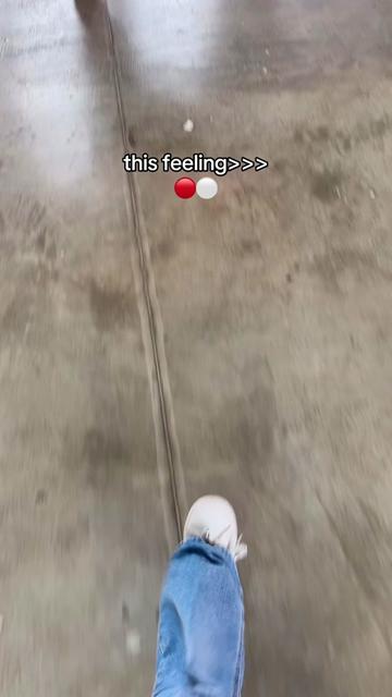 @1925