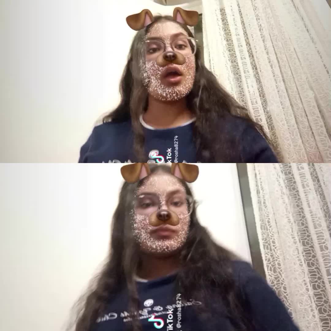 @rOsA🫧🦥