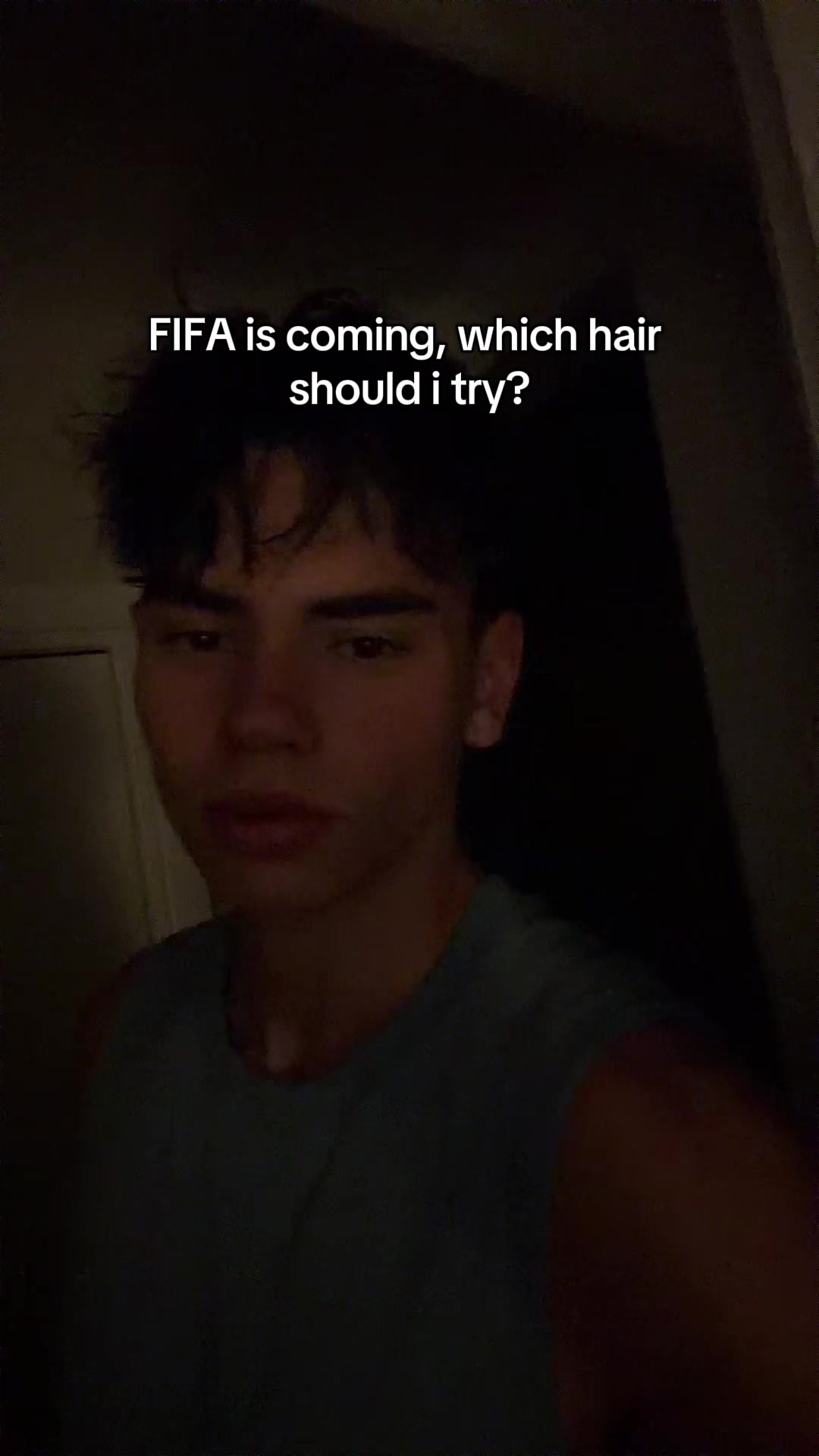@Oli