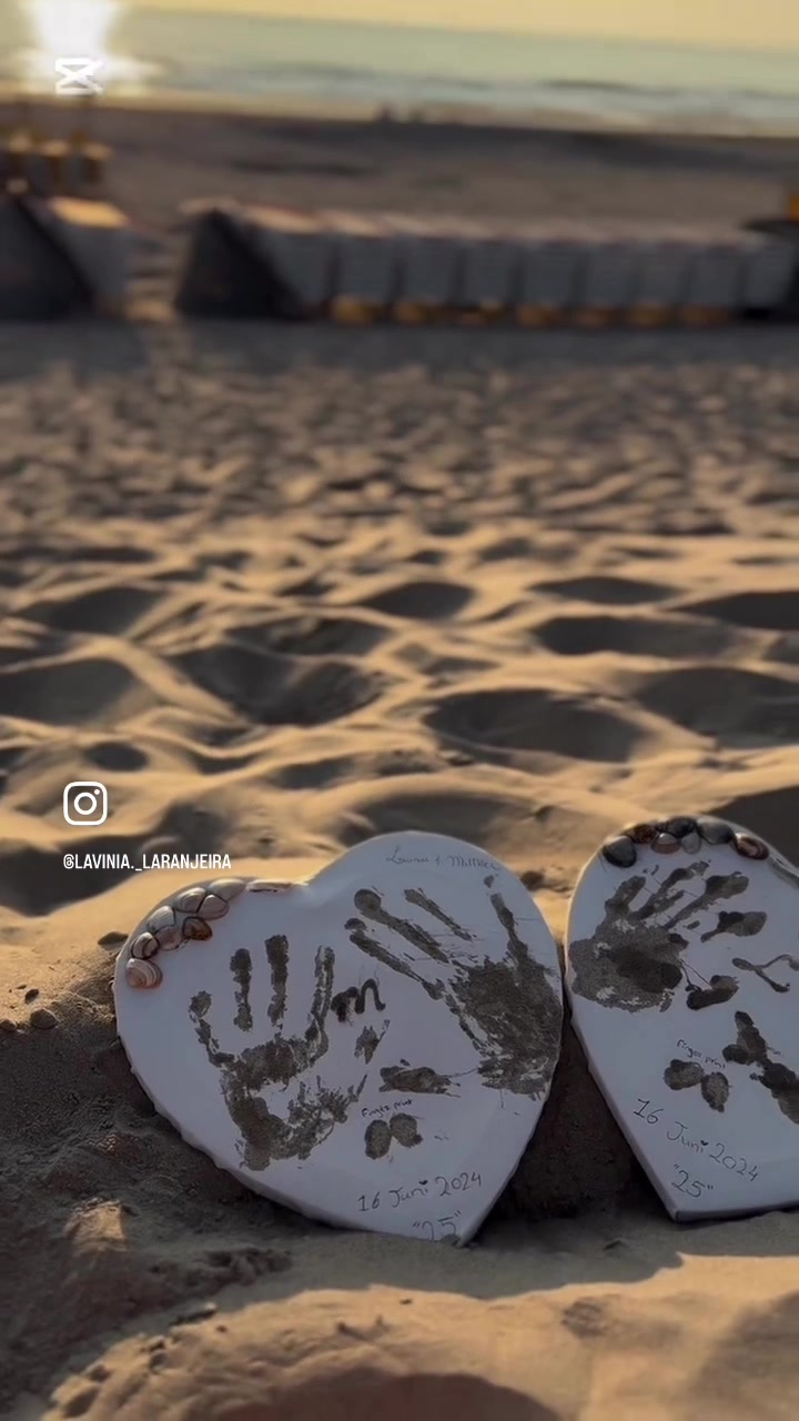 @❤️ᥣᥲ᥎іᥒіᥲ❤️